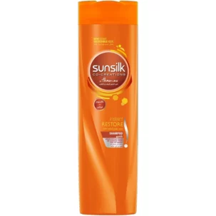 Sunsilk Shampoo Instant Restore 350ml