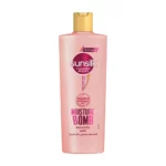 Sunsilk Shampoo Collagen Blends Moisture Bomb 350 ml