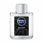 Nivea Men Deep After Shave Lotion 100Ml