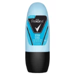 Rexona Extra Cool Roll On Anti Perspirant For Men 20 ml