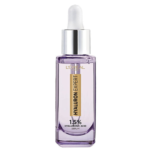 LOreal Paris Hyaluron Expert 1.5% Hyaluronic Acid Serum - 30ml