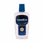 VASELINE HAIR TONIC 200 ML