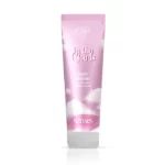 Eva Skin Care Senses Body Lotion In The Clouds 240 Ml
