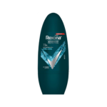 Rexona Men Deodorant Extra Cool 72 Hour Continuous Protection