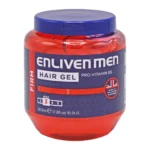 ENLIVEN HAIR GEL FIRM 500 ML