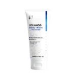kolanog shower gel 200 ml