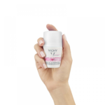 Vichy Deodorant 48 Hours Beauty Deo 50ml