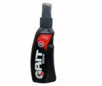 Grit men Predator premimum body spray 200ml