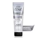 EVA ADVANCED CARE GROTH PERFECTOR CONDITIONER 230M