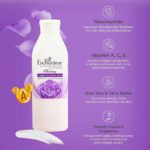 Enchanteur Perfume Lotion 250ml ALLURING
