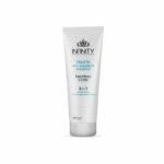 Infinity Treato Anti Dandruff Shampoo 250 ml