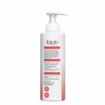 Tettello Anti Hair Loss Conditioner 150 ml