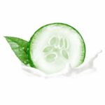 Dove Go Fresh Hand Wash Fresh Touch 500ml