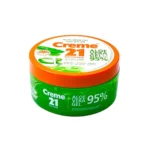 Creme 21 germany Aloe Vera Gel 300ml