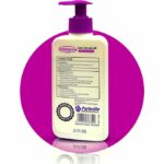 Selengena Anti Dandruff Shampoo 220ml