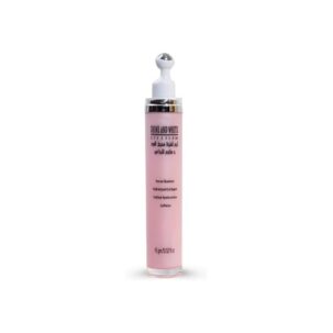 Shine and White Eye Contour Cream 15gm