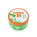 Creme 21 germany Aloe Vera Gel 300ml
