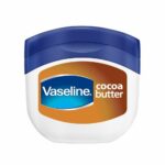VASELINE Petroleum Jelly Cocoa Butter 250ml