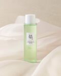 Beauty of Joseon Green Plum Refreshing Toner AHA BHA 150ml