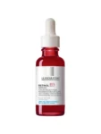 La Roche Posay Retinol B3 Serum 30ml