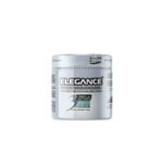 Elegance Hair Gel Triple Action 250ml