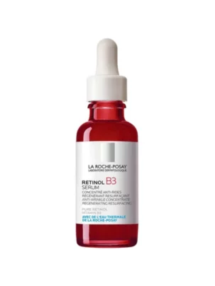 La Roche Posay Retinol B3 Serum 30ml