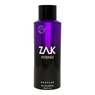 ZAK Hustler Eau De Parfum 150 ml
