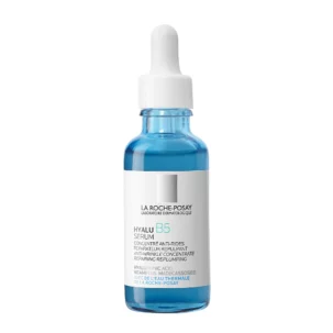 La Roche Posay Hyalu B5 Serum 30 ml