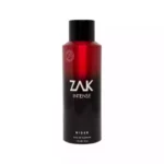 ZAK Rider Eau De Parfum 150 ml