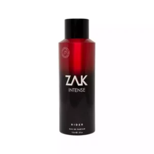 ZAK Rider Eau De Parfum 150 ml