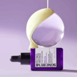 Some By Mi Retinol Intense Reactivating serum 30ml