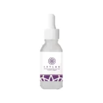 Leylak Hyalu Vitamin C 10% Serum 30 Ml