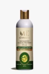 Marolina Olive Oil Treatment Shampoo 450ml