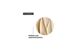 Loreal Professionnel Absolut Repair Mask for Damaged and Dry Hair 250ml