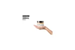 Loreal Professionnel Absolut Repair Mask for Damaged and Dry Hair 250ml