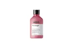 LOREAL SERIEEXPERT PRO LONGER 300ML