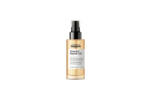 LOreal Professionnel Absolut Repair Oil 90ML