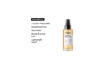 LOreal Professionnel Absolut Repair Oil 90ML