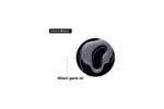 LOreal Professionnel Absolut Repair Oil 90ML