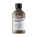 Loreal Professionnel Paris Serie Expert Absolut Repair Molecular Shampoo 300 ml