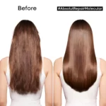 L Oreal Professionnel Absolut Repair Molecular Mask for Damaged Hair 250 ml