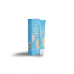 Eva Cream for Acne-Prone Skin 20ml