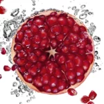 Garnier Moisturizing Hydra Bomb Tissue Mask With Pomegranate