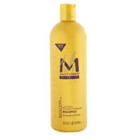 Motions Lavish Conditioning Shampoo 473ml