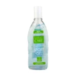 Vital Care Extreme Hold Sport Styling Gel 300ml