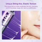 Numbuzin No. 9 NAD Bio Lifting Sil Essence 50ml