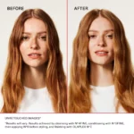 Olaplex Shampoo Strengthens and Repairs Hair 250ml