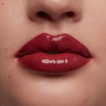 NYX Shine Loud Long-Lasting Liquid Lipstick with Clear Lip Gloss 16world shaper