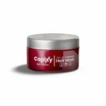 Capixy Ultimate Treatment Hair Mask 250 ml