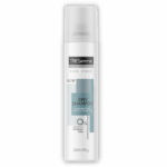 Tresemme Pro Pure Dry Shampoo 250mL